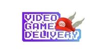 Video Game Delivery coupons